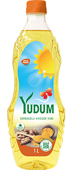 1679926786146x345px_1L_Yudum_Zerdecalli_Aycicek_PET