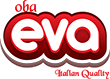 eva_logo-copy