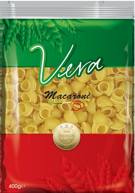 manti-vera