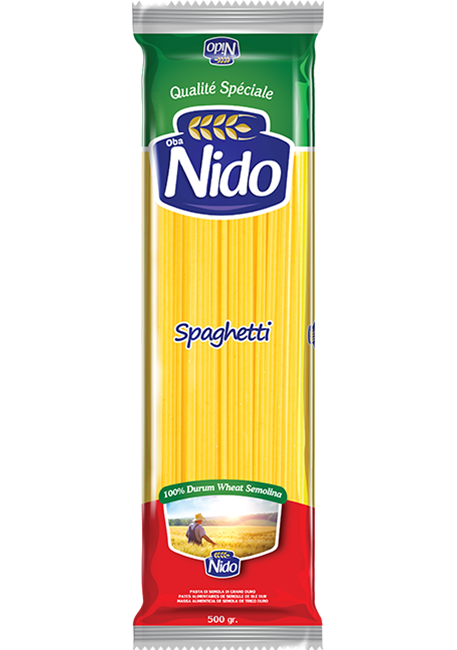 nido-spa