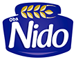 nido_logo-copy