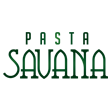 pasta-savana_1