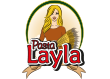 pasta_layla_logo-copy_1