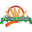 rosa-linda_1