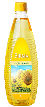 sirma-aycicek-yagi