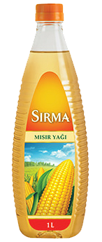 sirma-misir-yagi